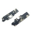 PLACA FLEX PIN CARGA USB MOTOROLA MOTO G4 PLAY XT1601 XT1607