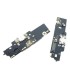 PLACA FLEX PIN CARGA USB MOTOROLA MOTO G4 PLAY XT1601 XT1607