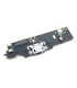 PLACA FLEX PIN CARGA USB MOTOROLA MOTO G4 PLAY XT1601 XT1607