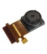 MODULO CAMARA DELANTERA MOTOROLA MOTO Z PLAY