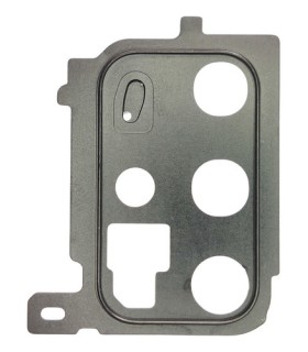 MARCO ALUMINIO CAMARA TRASERA SASUMG S20 PLUS NEGRO