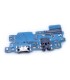 FLEX PLACA USB TIPO C JACK AUDIO MICROFONO SAMSUNG A30 A305