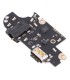 FLEX PIN USB PLACA CARGA MIC MOTOROLA MOTO G100 XT2125