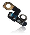 FLEX ANTENA BLUETOOTH IPHONE 6 G 6G 00095-A