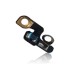 FLEX ANTENA BLUETOOTH IPHONE 6 G 6G 00095-A