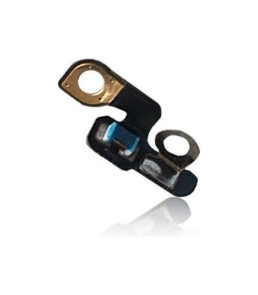 FLEX ANTENA BLUETOOTH IPHONE 6 G 6G 00095-A