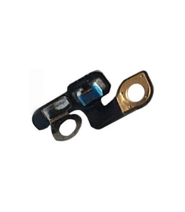FLEX ANTENA BLUETOOTH IPHONE 6 G 6G 00095-A