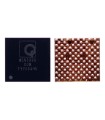 QUALCOMM WCN3990 WI-FI BT IC CHIP