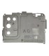 MARCO CAMARA TRASERA SAMSUNG A02S