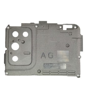 MARCO CAMARA TRASERA SAMSUNG A02S