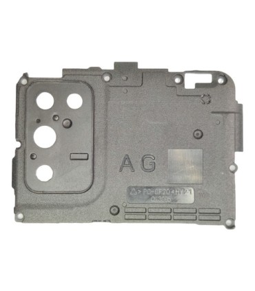 MARCO CAMARA TRASERA SAMSUNG A02S