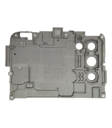 MARCO CAMARA TRASERA SAMSUNG A02S