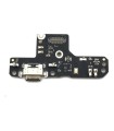 FLEX PLACA USB TIPO C MICROFONO MOTOROLA MOTO G9 PLUS