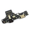 FLEX PLACA USB TIPO C JACK AUDIO MICROFONO REV1.0 SAMSUNG A21 M13