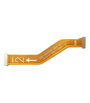 FLEX MAIN INTERCONEXION A PLACA MAIN MADRE SAMSUNG A50S A507 SUB