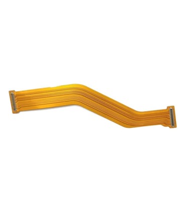 FLEX MAIN INTERCONEXION A PLACA MAIN MADRE SAMSUNG A50S A507 SUB