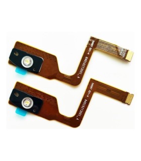 FLEX FLASH MOTOROLA MOTO X XT1058 XT1056