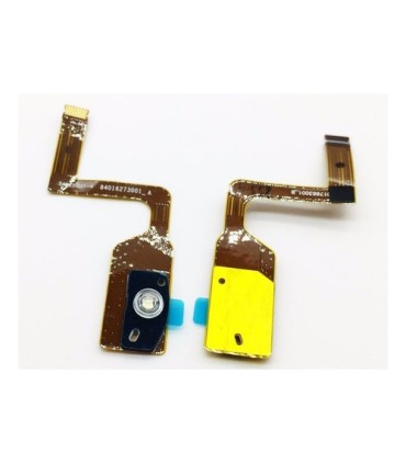 FLEX FLASH MOTOROLA MOTO X XT1058 XT1056