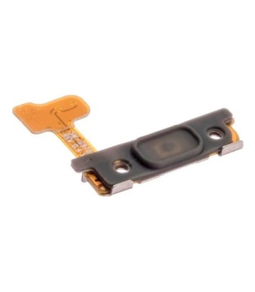 FLEX BOTON POWER SAMSUNG S10