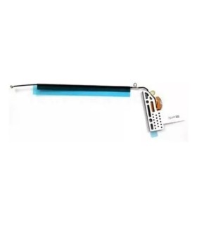ANTENA FLEX WIFI IPAD 3G 4G IPA3 IPA4