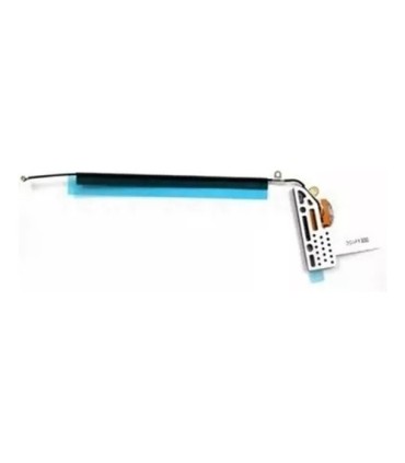 ANTENA FLEX WIFI IPAD 3G 4G IPA3 IPA4