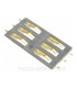 ACCESORIO CELULAR LECTOR SIM IPH3S IPH3