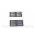 ACCESORIO CELULAR LECTOR SIM IPH3S IPH3