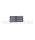 ACCESORIO CELULAR LECTOR SIM IPH3S IPH3