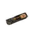 PARLANTE BUZZER MOTOROLA G8 PLUS
