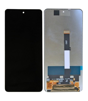 MODULO  XIAOMI POCO X3 / X3 PRO/ TM MI 10T LITE 5G/ NOTE 9 PRO 5G/ XIAOMI 10I ORIGINAL
