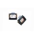PARLANTE AURICULAR EARPIECE SPEAKER IPHONE 4 4S 00112C614245DH