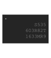 IC POWER S535 SAMSUNG