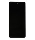 MODULO  XIAOMI POCO X3 / X3 PRO/ TM MI 10T LITE 5G/ NOTE 9 PRO 5G/ XIAOMI 10I ORIGINAL