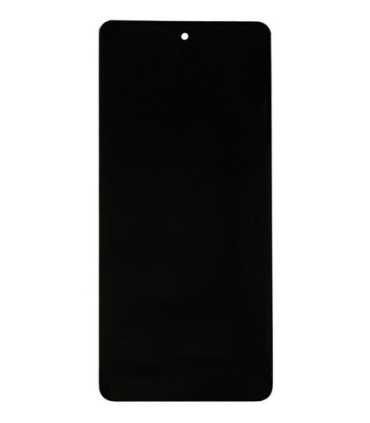 MODULO  XIAOMI POCO X3 / X3 PRO/ TM MI 10T LITE 5G/ NOTE 9 PRO 5G/ XIAOMI 10I ORIGINAL