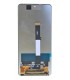 MODULO  XIAOMI POCO X3 / X3 PRO/ TM MI 10T LITE 5G/ NOTE 9 PRO 5G/ XIAOMI 10I ORIGINAL