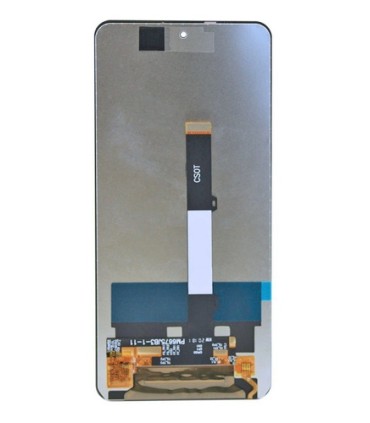 MODULO  XIAOMI POCO X3 / X3 PRO/ TM MI 10T LITE 5G/ NOTE 9 PRO 5G/ XIAOMI 10I ORIGINAL