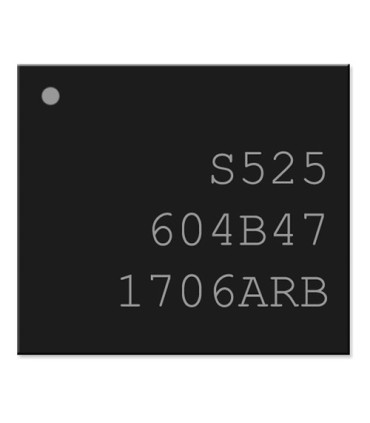 SAMSUNG IC CI S525 POWER  S7 G930 G935
