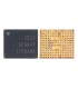 SAMSUNG IC CI S525 POWER  S7 G930 G935