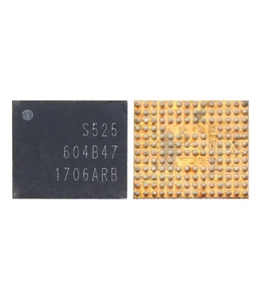 SAMSUNG IC CI S525 POWER  S7 G930 G935