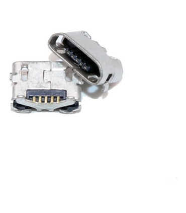 PUERTO USB PIN CARGA HUAWEI 4X 4X Y6 4A P8 C8817 P8 MAX P8 LITE 4C 3X PRO G750-T20 MATE 8 Y6 P8