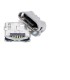 PUERTO USB PIN CARGA HUAWEI 4X 4X Y6 4A P8 C8817 P8 MAX P8 LITE 4C 3X PRO G750-T20 MATE 8 Y6 P8
