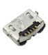 PUERTO USB PIN CARGA HUAWEI 4X 4X Y6 4A P8 C8817 P8 MAX P8 LITE 4C 3X PRO G750-T20 MATE 8 Y6 P8
