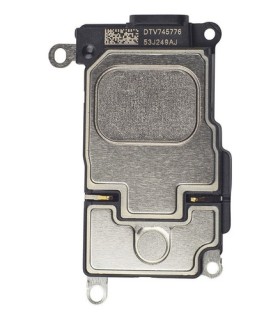 PARLANTE MANOS LIBRES BUZZER IPHONE 8 SE 2020 CTH81375BRGJ248A0