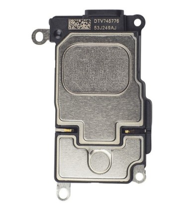 PARLANTE MANOS LIBRES BUZZER IPHONE 8 SE 2020 CTH81375BRGJ248A0