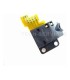 FLEX JACK DE AUDIO IPOD 2G IP2 IP3 IP 3G