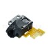 FLEX JACK DE AUDIO IPOD 2G IP2 IP3 IP 3G
