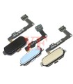 HOME BOTON HOME HUELLA FLEX CABLE SAMSUNG J3 PRO 2017 J330