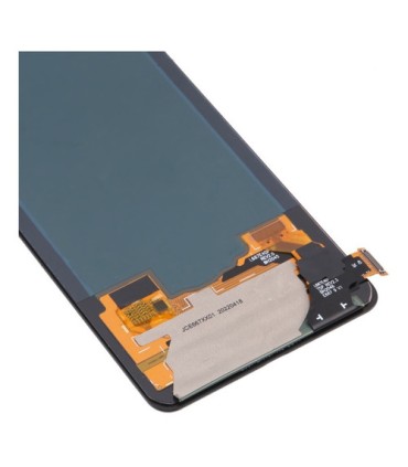 MODULO XIAOMI POCO F3 K40 K40 PRO XIAOMI 11I SHARK4 SHARK4PRO TFT