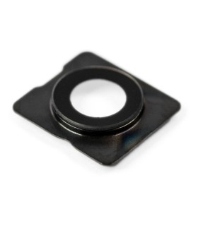 VIDRIO PROTECTOR CAMARA TRASERA IPH5 IPH5C IPH5S IPH5SE IPH IPHONE 5 5S 5SE 5C