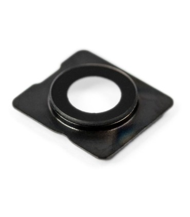VIDRIO PROTECTOR CAMARA TRASERA IPH5 IPH5C IPH5S IPH5SE IPH IPHONE 5 5S 5SE 5C